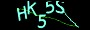 validcode
