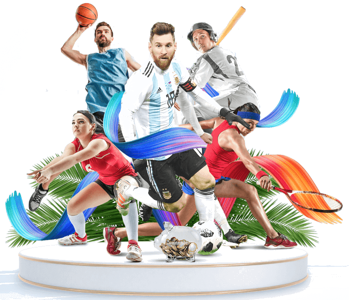 乐鱼体育（乐鱼体育leyu）官网及乐鱼体育官方网站为您提供全球顶级体育赛事直播！涵盖英超、NBA、欧冠等热门赛事，提供高清直播、实时比分和专业解说。通过乐鱼官网快速访问，享受多终端流畅观赛体验。乐鱼体育平台以安全稳定著称，支持赛事回放和独家分析功能。立即加入，与全球球迷共享激情体育时刻！