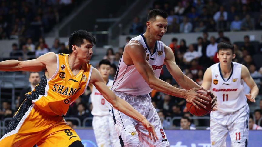 fiba国际篮联官网