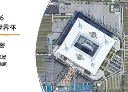 乐鱼官网-2014马刺vs热火总决赛全部录像