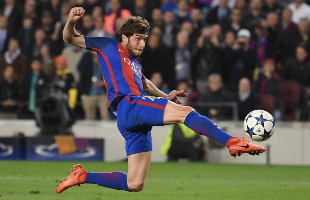 乐鱼体育官网-皇家马德里最佳阵容推荐