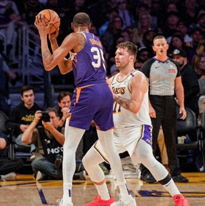 乐鱼体育官方网站-美国足球冠军联赛印地十一最新消息