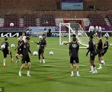 阿森西奥为什么转会阿斯顿维拉