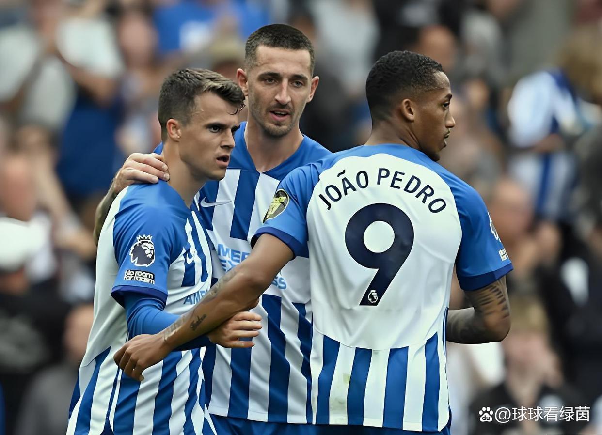 乐鱼体育-布拉格斯巴达vs马德里竞技