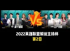 乐鱼体育leyu-范尼作为曼联临时主帅的最后一场比赛