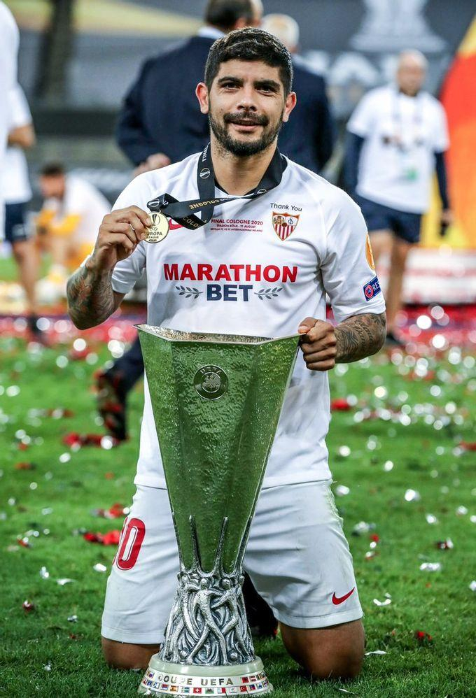 乐鱼体育官方网站-布鲁克林篮网队基地