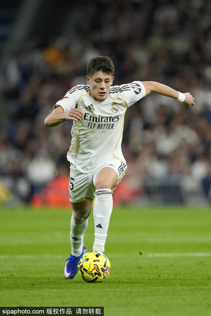 乐鱼体育leyu-姆巴佩西甲首个赛季斩获40球