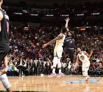 乐鱼官网-大乐透今天专家预测单挑一注