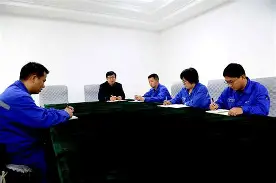 乐鱼体育leyu-辽宁98比106北京