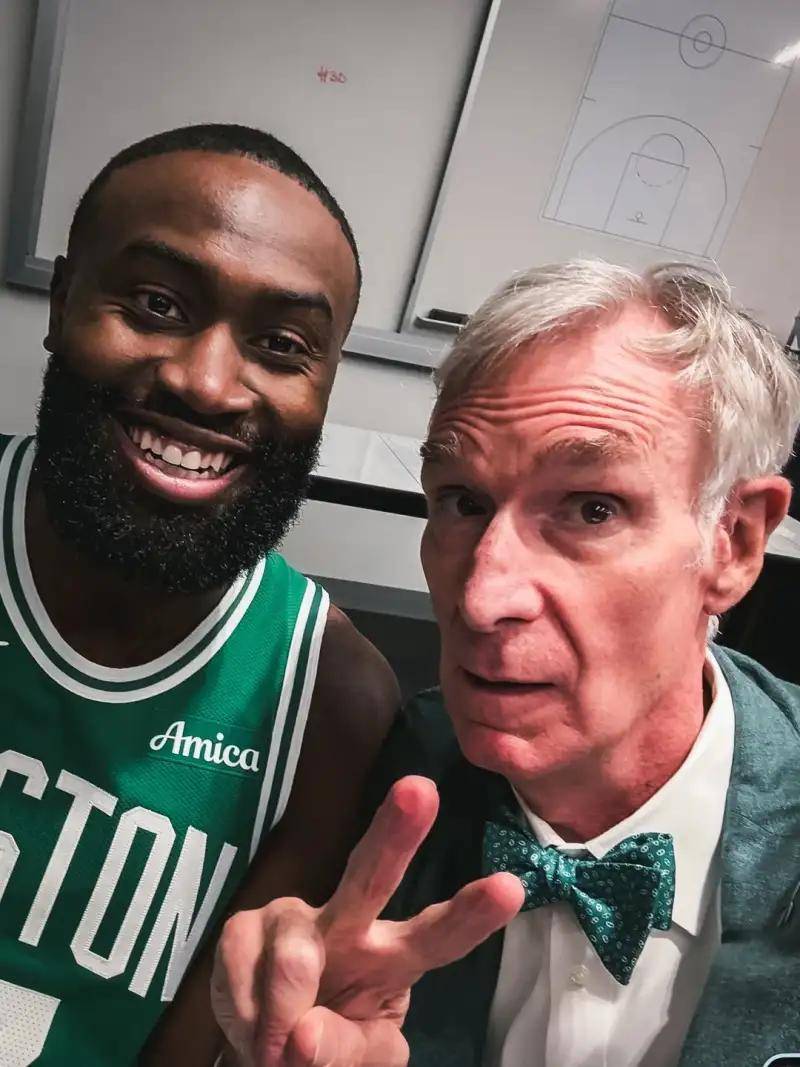 乐鱼体育leyu-巴特勒总冠军