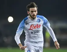 乐鱼体育官网-传球集锦