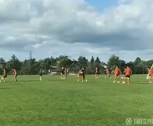 乐鱼体育官方网站-郑钦文比赛回放