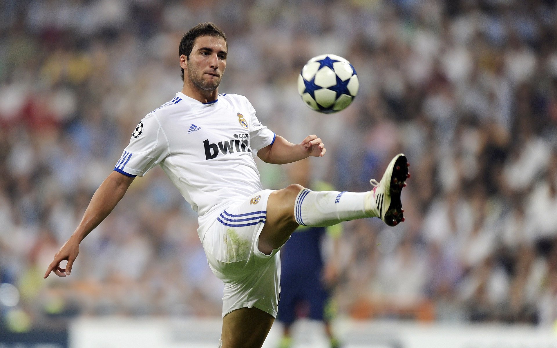 阿根廷墨西哥詹俊解说回放