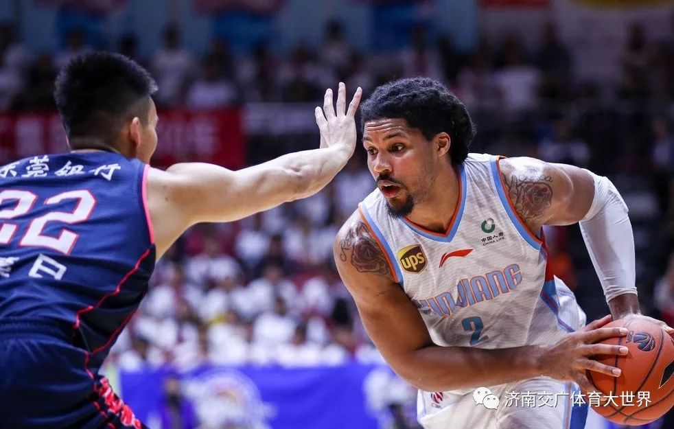 乐鱼官网-世界杯 篮球