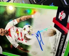 乐鱼官网-马洛卡新援入选首发,表现令人期待的是