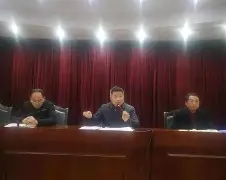 乐鱼体育官网-罗马大败