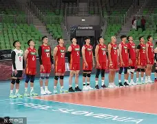 乐鱼体育官方网站-约旦球队获得国际赛资格成功的球员