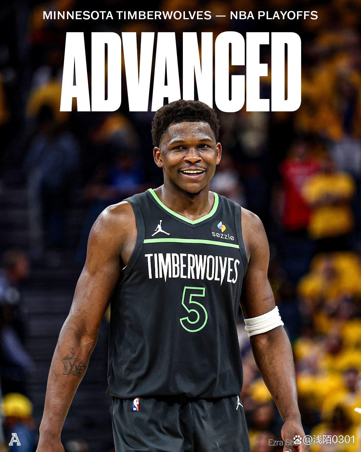 乐鱼官网-森林狼dieng