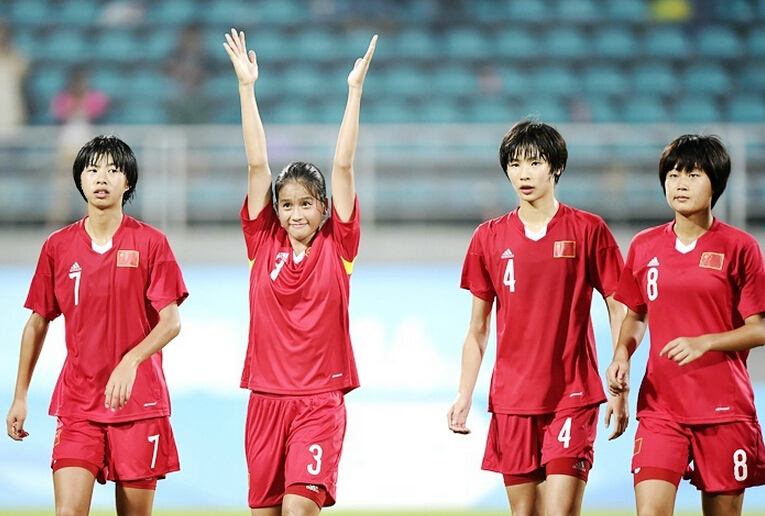 英格兰尼日利亚女足最新战报