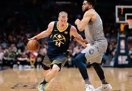 火箭队完胜对手,西部区强势晋级了吗