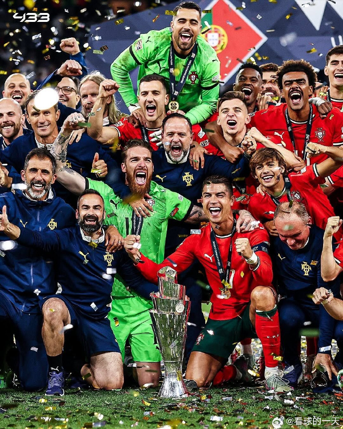 乐鱼官网-足球场顶级对决