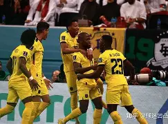 乐鱼体育leyu-非洲饥饿吃土