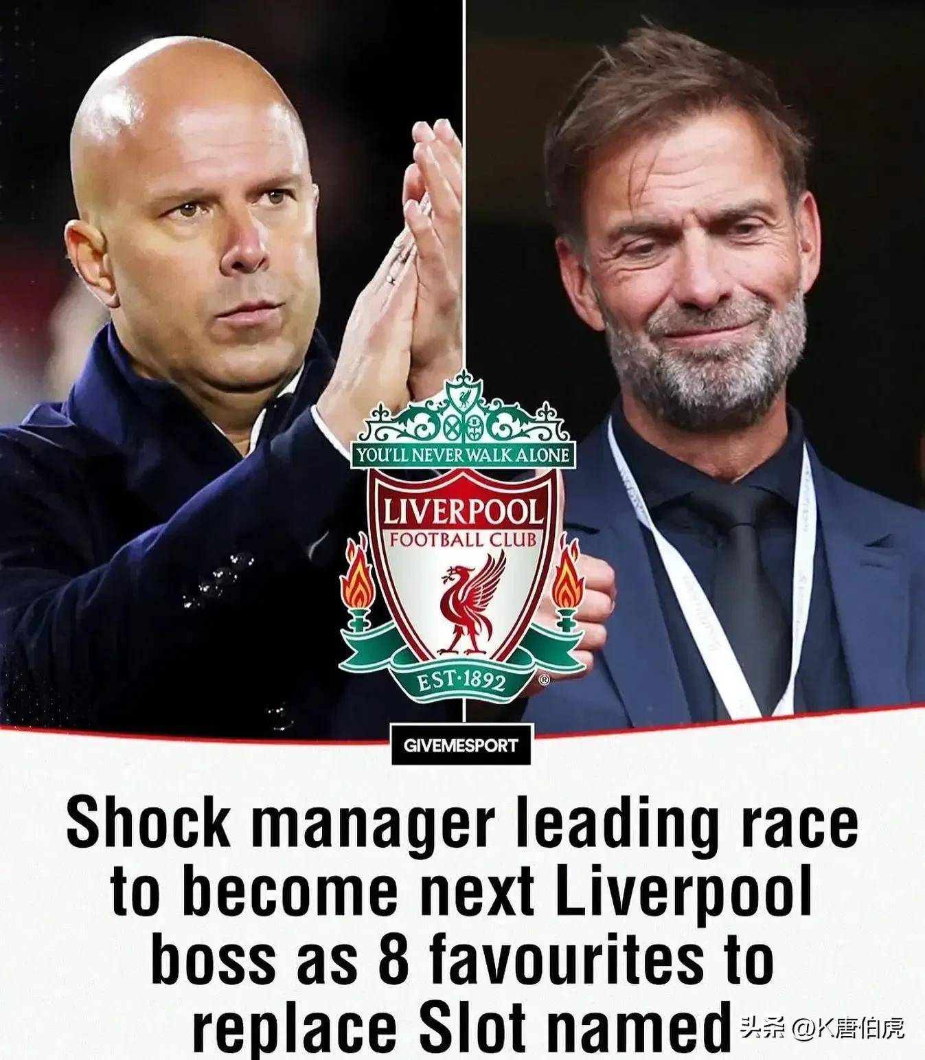 乐鱼体育官网-利物浦巴恩斯