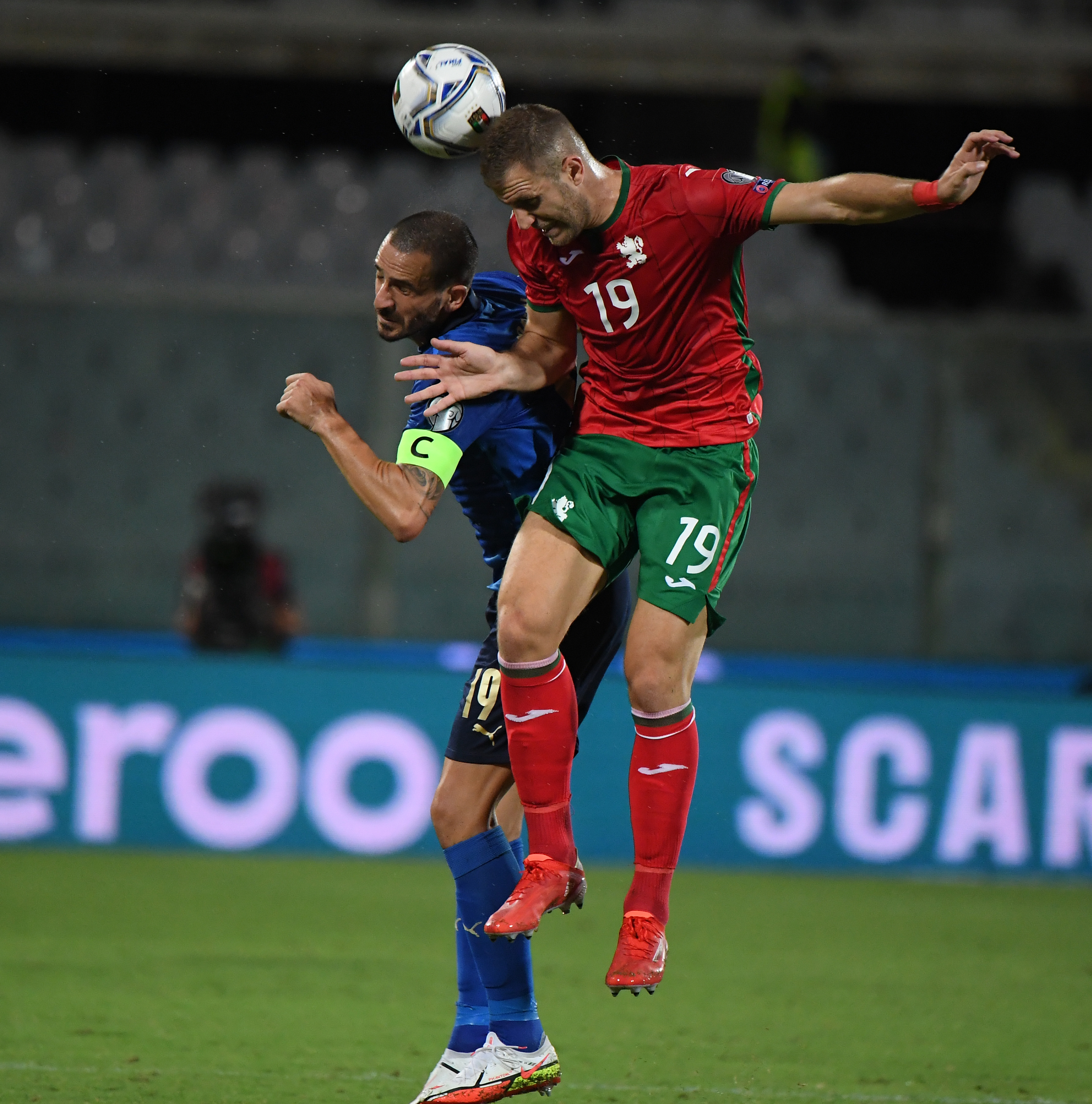 乐鱼官网-为何说外邦人的加利利