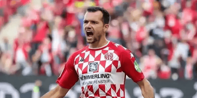 乐鱼体育leyu-外交部敦促美方停止干扰正常合作