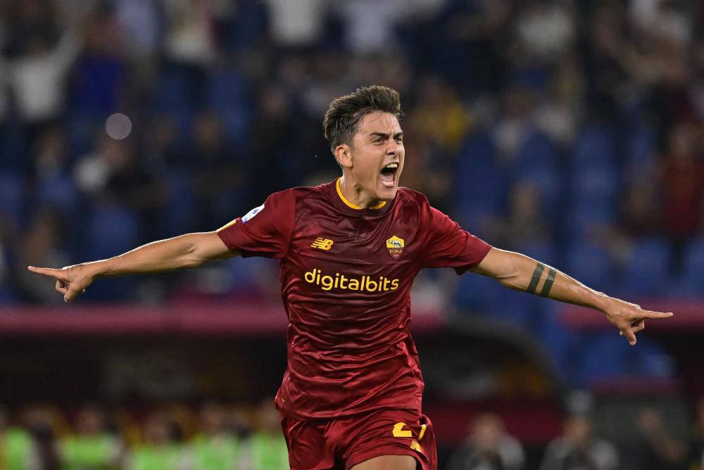 乐鱼体育官网-乌迪内斯对那不勒斯盘口分析