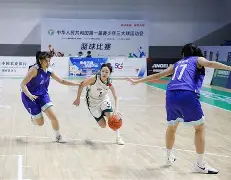 乐鱼官网-俄罗斯队发挥不俗,成功杀进半决赛了吗