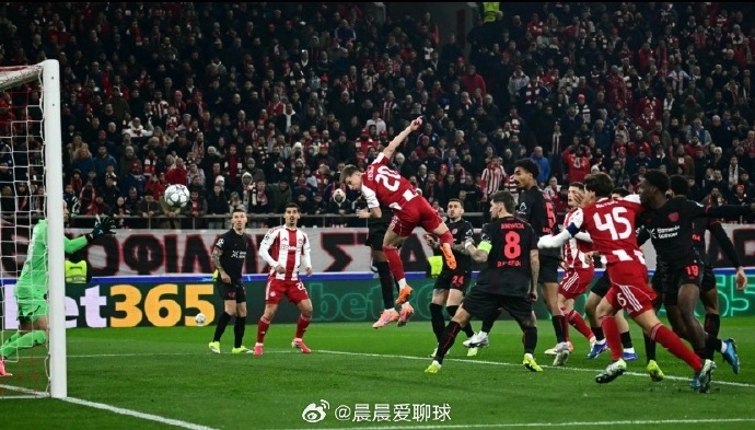 乐鱼官网-历届欧洲冠军联赛决赛