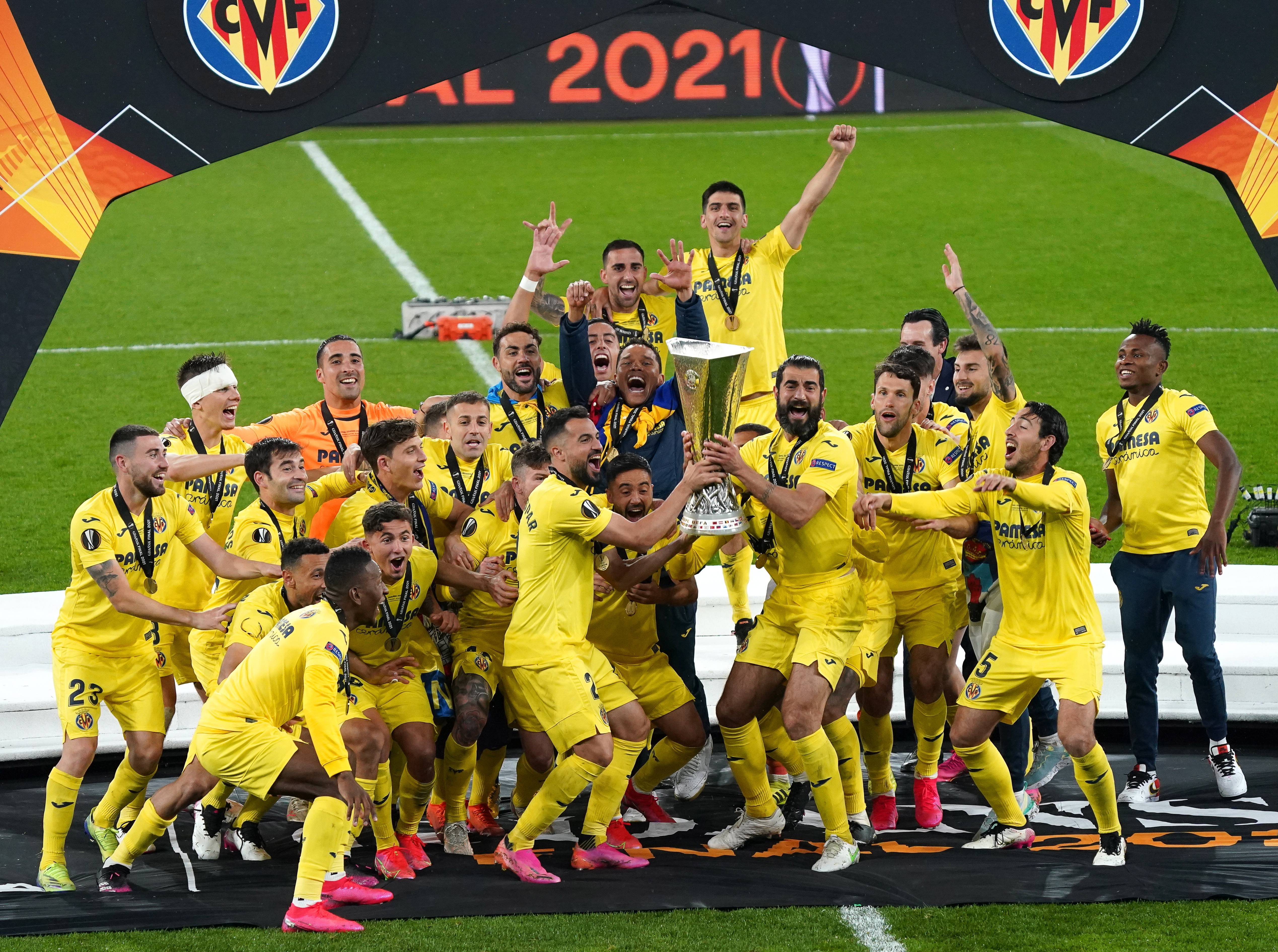 乐鱼体育-欧国联意大利对西班牙比分预测