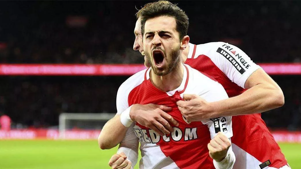 乐鱼体育leyu-兰斯对阵摩纳哥赛事前瞻预测