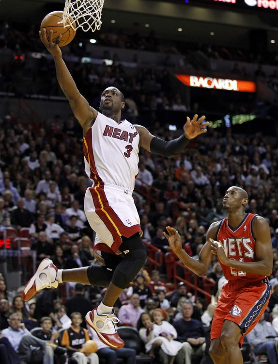 乐鱼体育官方网站-篮网队篮球