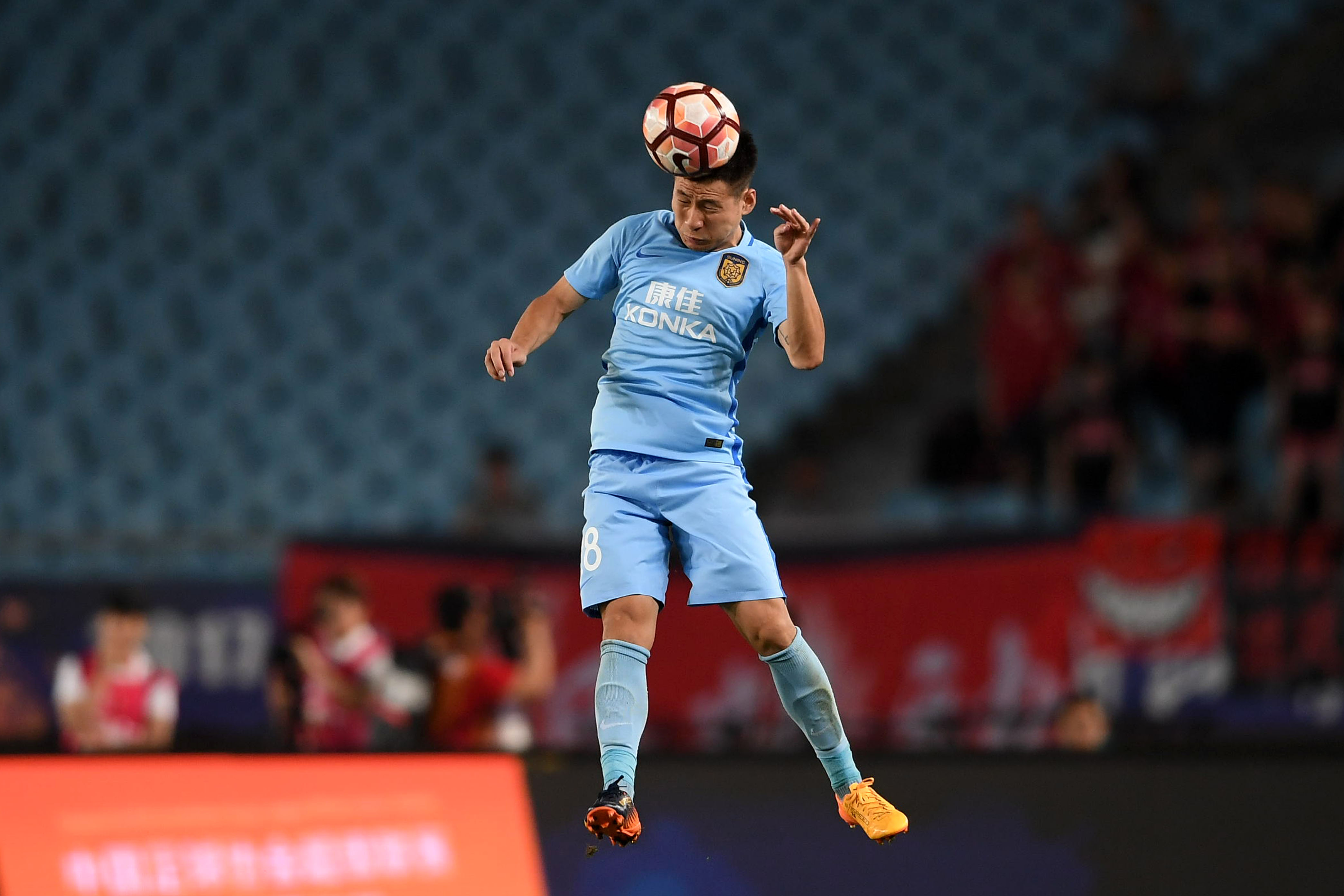 乐鱼官网-全城覆盖势如破竹下一句