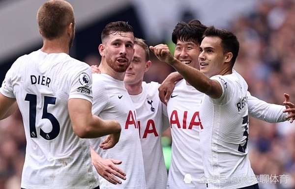 乐鱼官网-韩国联赛积分榜