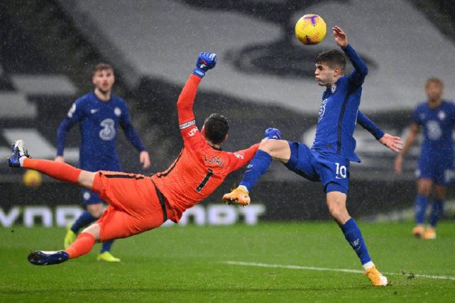 韩国联赛积分榜