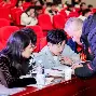 乐鱼官网-凯泽斯劳滕足球俱乐部