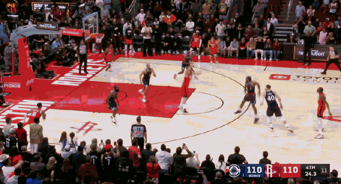 乐鱼官网-nba2020季后赛火箭