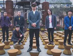 命运方舟心悦俱乐部活动 命运方舟心悦俱乐部活动