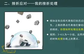 命运方舟心悦俱乐部活动 命运方舟心悦俱乐部活动